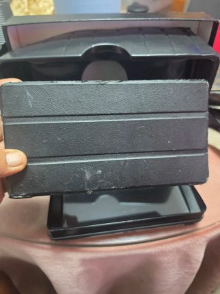 GPS y cierres seguridad Igotruk profesionales volv