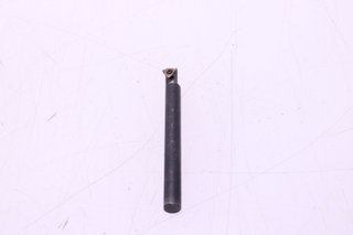 Herramienta torno SECO SNR 0010 H11 + Widias 11NRA