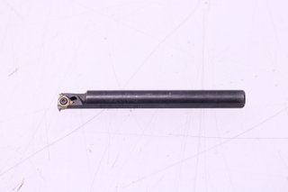 Herramienta torno SECO SNR 0010 H11 + Widias 11NRA