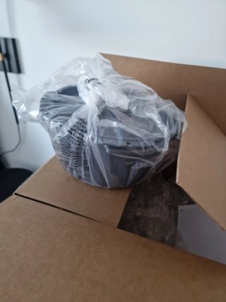 Silla de baño fija soporta hasta 188kg