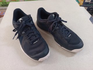 Zapatillas Padel Head Sprint Team 3.5 Clay