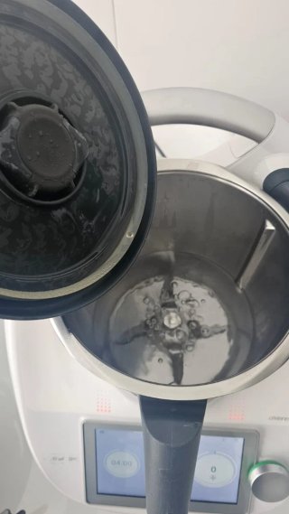 #Thermomix TM6 - Muy buen estado