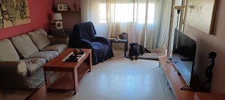 Habitación en alquiler en Roc Blanc. Terrassa