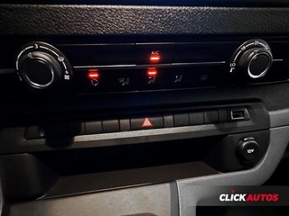 Toyota Proace Verso 2.0 TDI 145CV Combi 6 GX L1H1