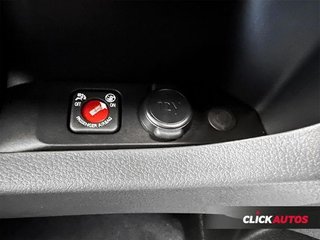 Toyota Proace Verso 2.0 TDI 145CV Combi 6 GX L1H1