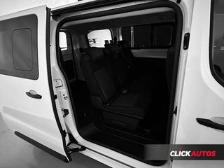 Toyota Proace Verso 2.0 TDI 145CV Combi 6 GX L1H1