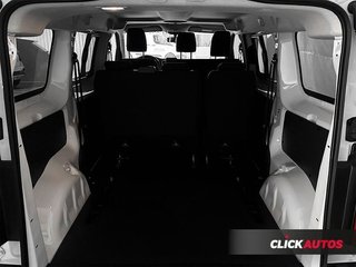 Toyota Proace Verso 2.0 TDI 145CV Combi 6 GX L1H1