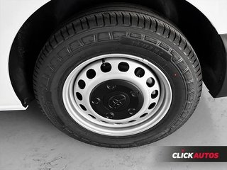 Toyota Proace Verso 2.0 TDI 145CV Combi 6 GX L1H1