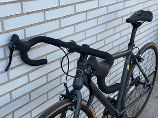 Bicicleta Fixie State  Talla S/M