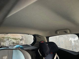 Renault Clio sport 200cv