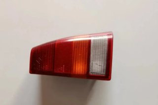Piloto trasero derecho Opel Kadett