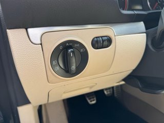 volkswagen eos 2.0Tdi