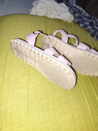 Sandalias Mariosa  Talla 33