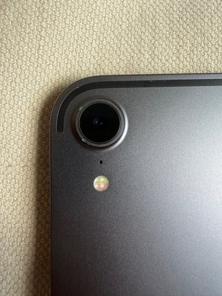 iPad Pro 11 2018 256GB + Accessori