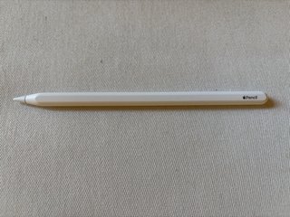 iPad Pro 11 2018 256GB + Accessori