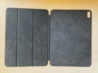 iPad Pro 11 2018 256GB + Accessori