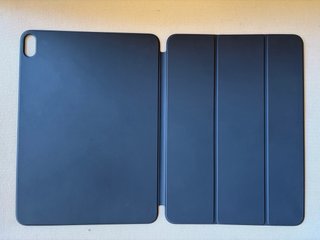 iPad Pro 11 2018 256GB + Accessori