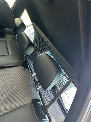 Mercedes-Benz Clase C 2011