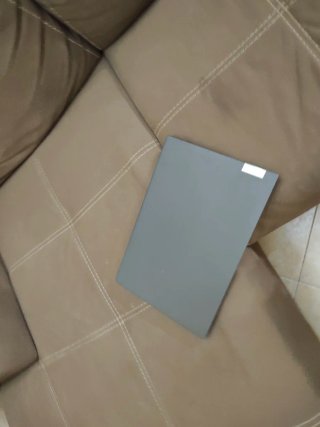 Portatile Lenovo s145 i5 16gb RAM ssd 250gb 15.6"
