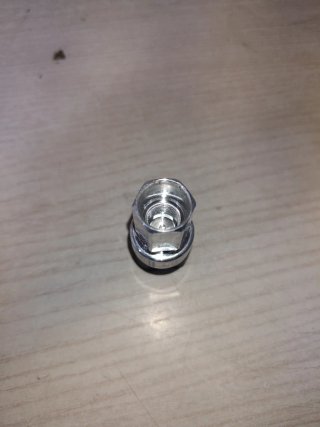 Sensor de presión termostato - FEBI BILSTEIN