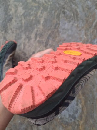 NNormal Tomir 02 NN T.40 Burgundy (PVP: 170€)