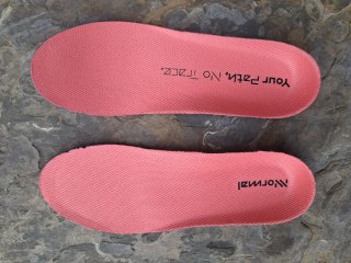 NNormal Tomir 02 NN T.40 Burgundy (PVP: 170€)