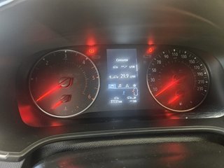 Renault Megane * GARANTIA * REVISADO *