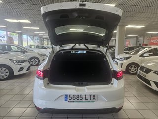 Renault Megane * GARANTIA * REVISADO *