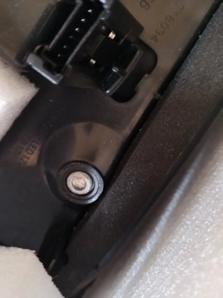 Faros Traseros BMW