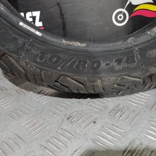 CUBIERTA MICHELIN