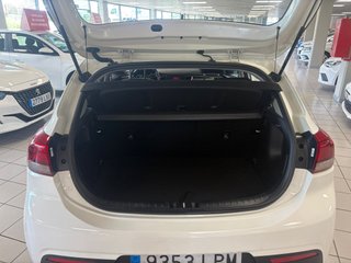 KIA Rio * REVISADO * GARANTIA * EN OFERTA!!!