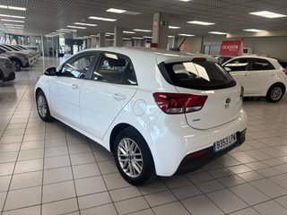 KIA Rio * REVISADO * GARANTIA * EN OFERTA!!!
