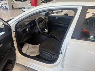 KIA Rio * REVISADO * GARANTIA * EN OFERTA!!!