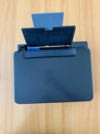 Stampante Epson XP-2100 Wi-Fi