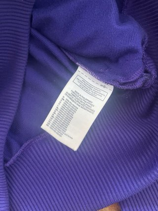 Chaqueta chándal Adidas Originals vintage y2k 2000