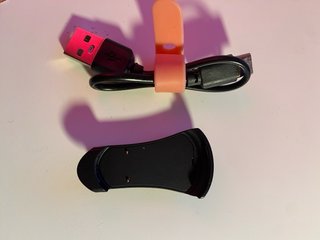 Potenciómetro Stryd para running