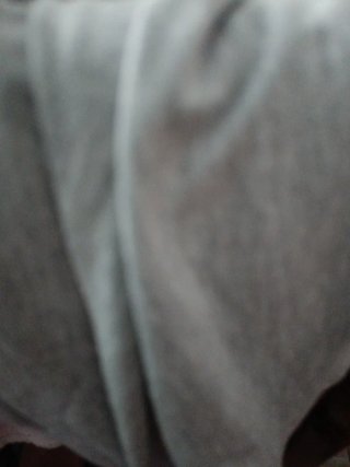 Vestiti