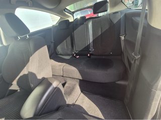 Citroen C4 2006