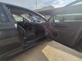 Citroen C4 2006