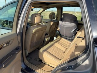 Mercedes-Benz R320 CDI 2009