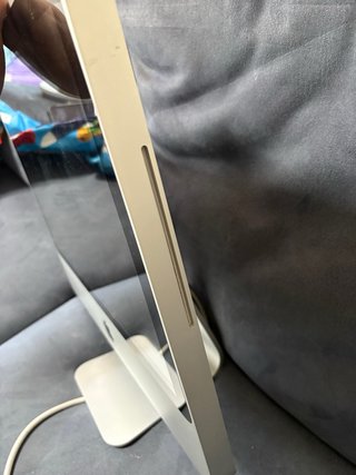 iMac G5 Apple Coleccionista