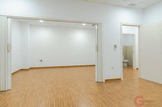 Local comercial en venta en Motril pueblo en Motril