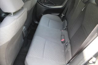 Mazda 2 Hybrid 1.5 85 kW 116 CV CVT Pure Plus (2023)