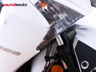 KYMCO GRAND DINK 125 ABS