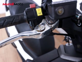 KYMCO GRAND DINK 125 ABS