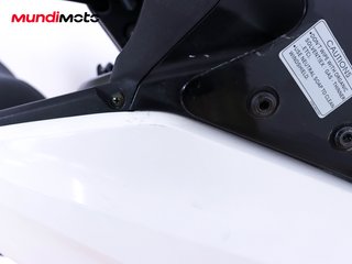 KYMCO GRAND DINK 125 ABS