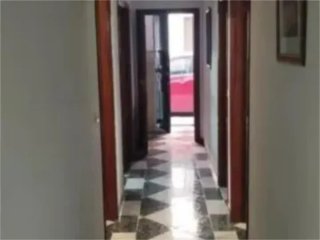 Casa en el centro