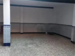 Casa en el centro