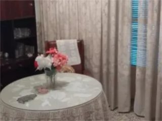 Casa en el centro