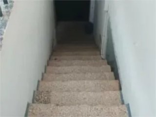 Casa en el centro